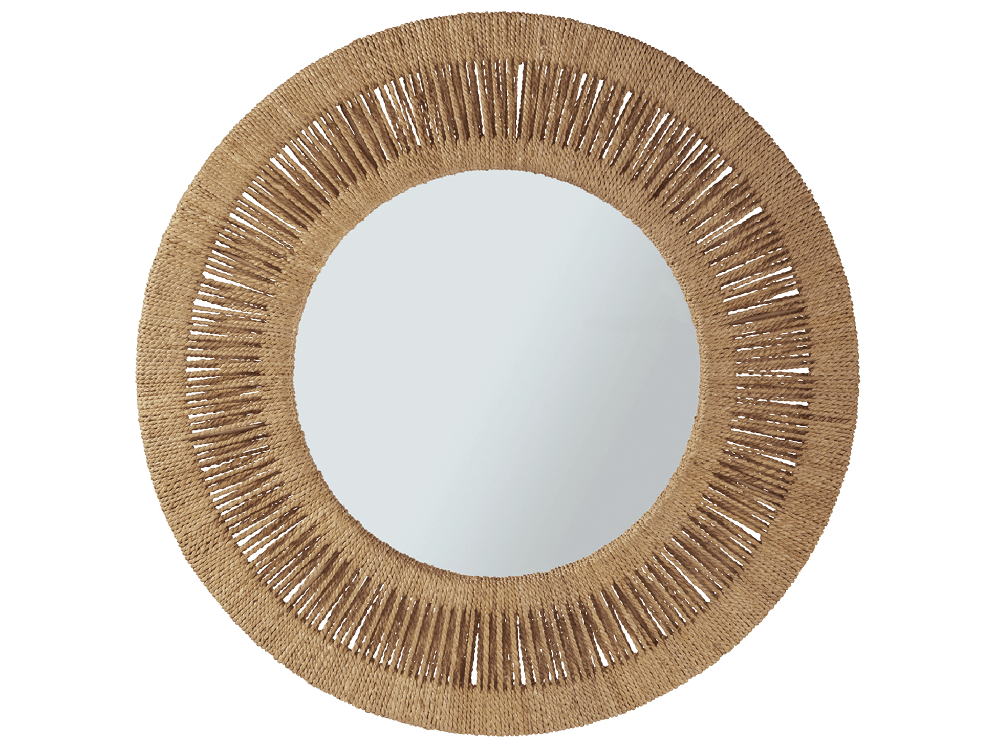 Coca Plum Mirror Mirrors| Universal