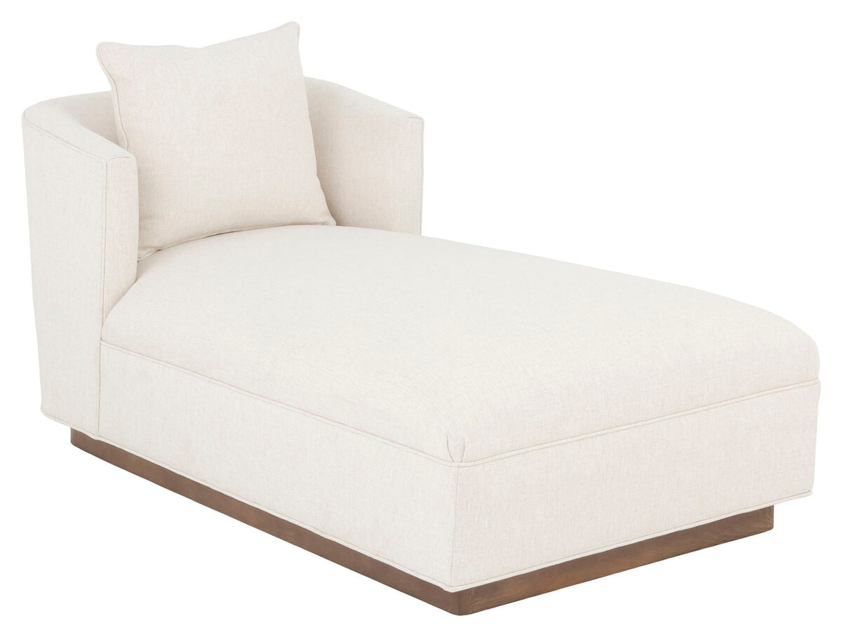 Coco Chaise Chaises| Fairfield Chair