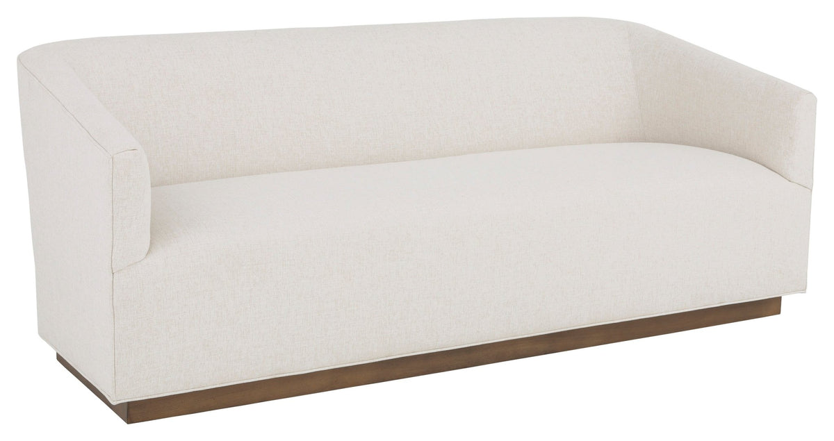 Coco Demi Sofa Sofas & Loveseats| Fairfield Chair