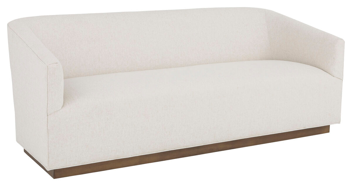 Coco Demi Sofa Sofas & Loveseats| Fairfield Chair