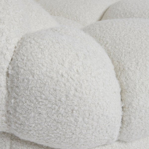 Coco Fabric Swivel Chair Chairs| Bernhardt