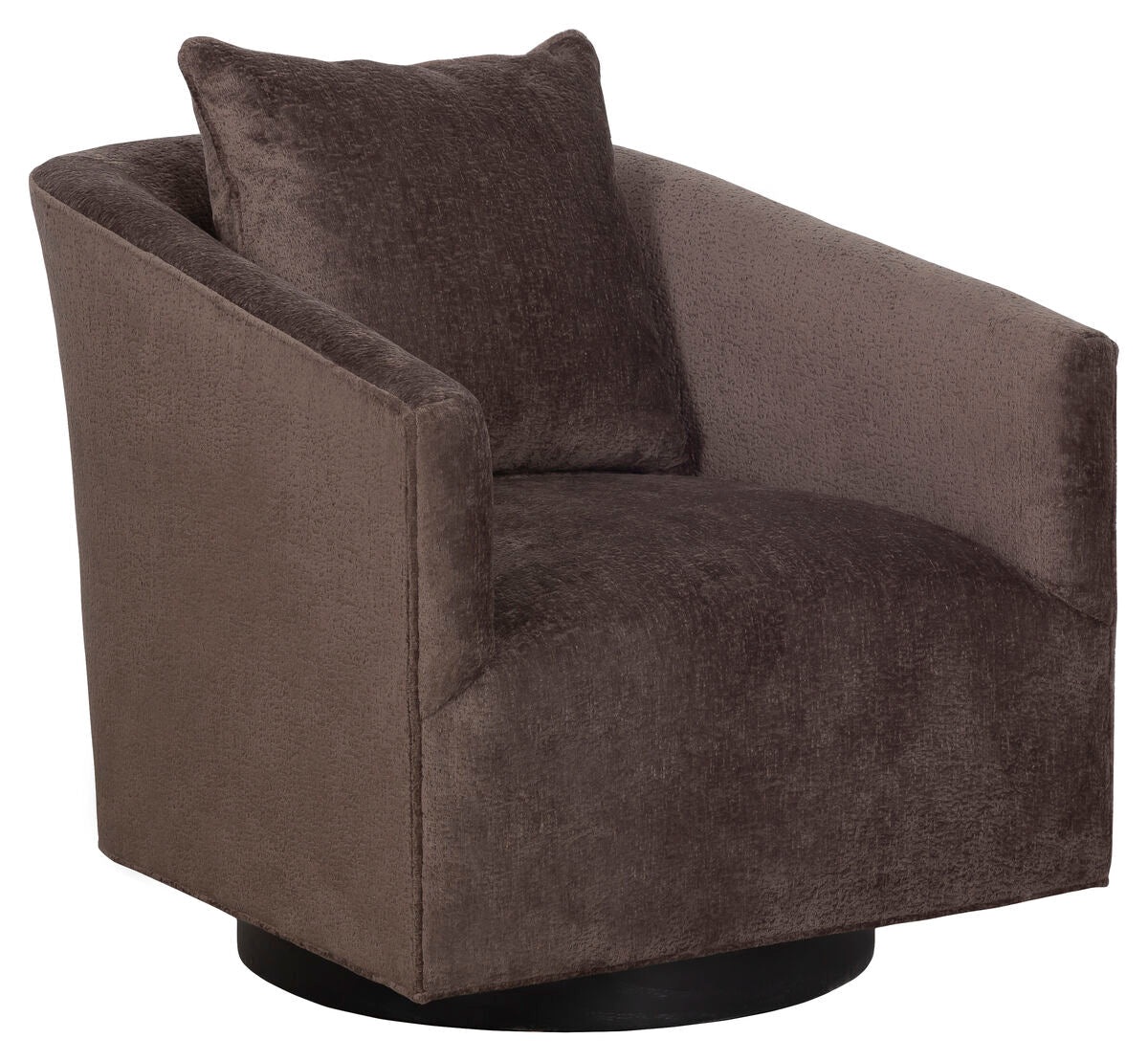 Coco Grande Lounge Chair Dining Chairs| Fairfield Chair