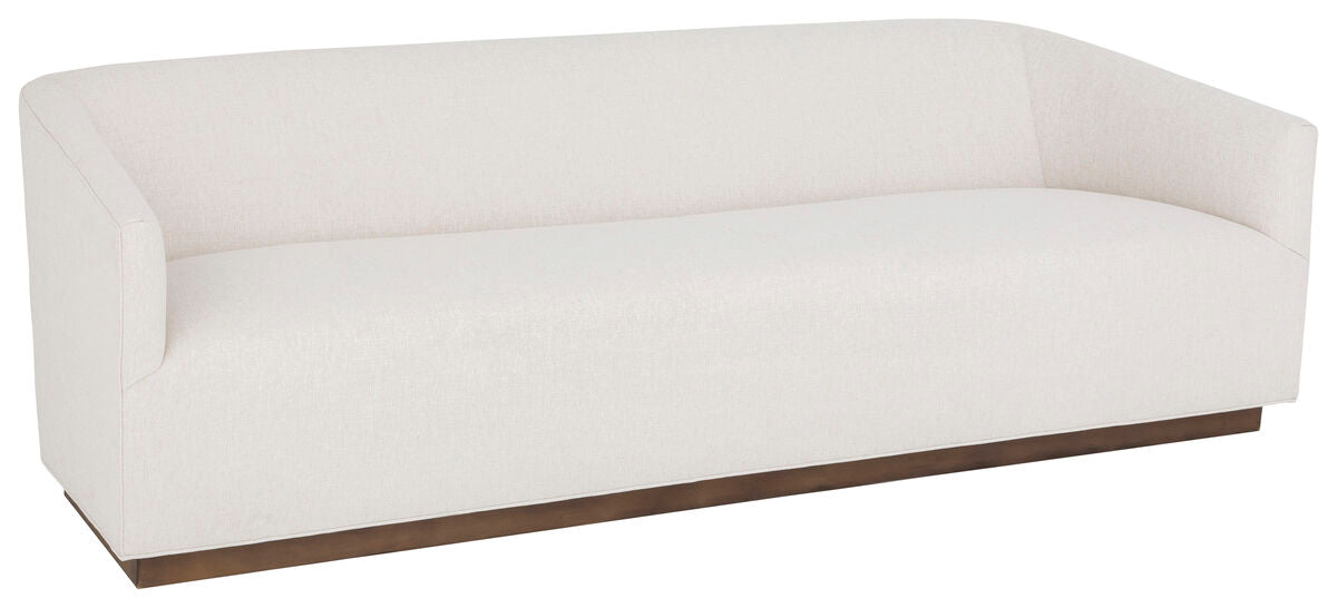 Coco Grande Sofa Sofas & Loveseats| Fairfield Chair
