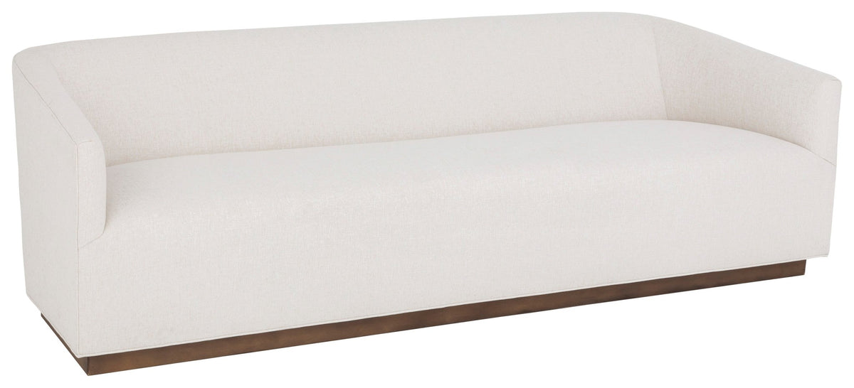 Coco Grande Sofa Sofas & Loveseats| Fairfield Chair
