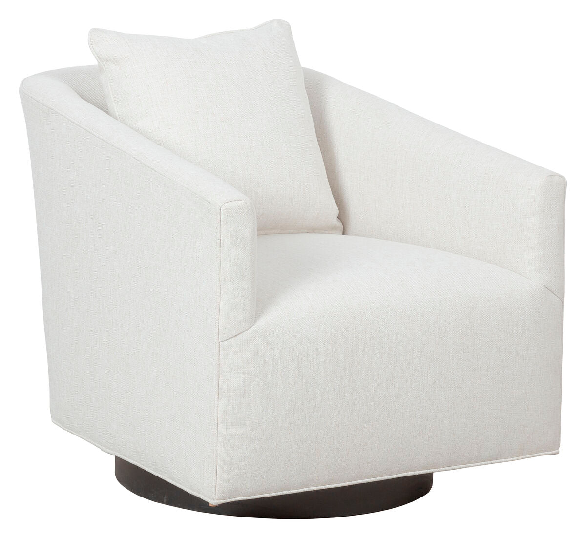Coco Grande Swivel Chair Chairs| Fairfield Chair