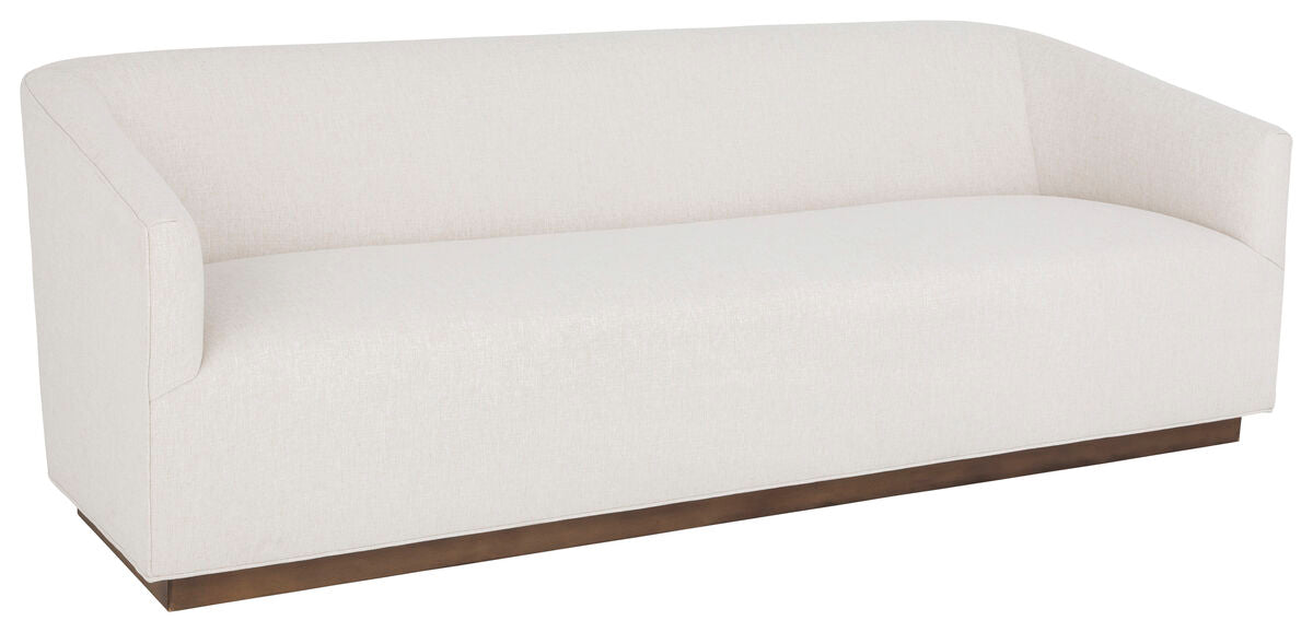 Coco Sofa Sofas & Loveseats| Fairfield Chair