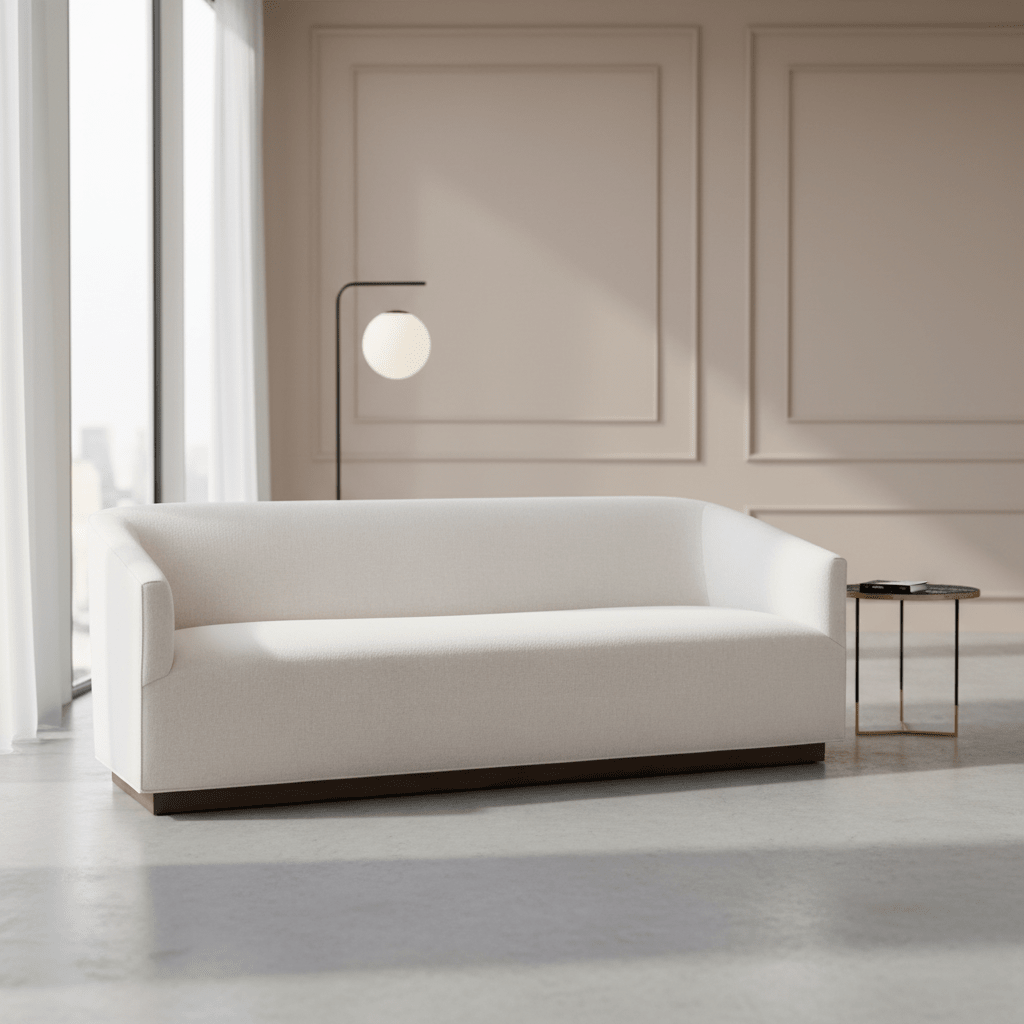 Coco Sofa Sofas & Loveseats| Fairfield Chair