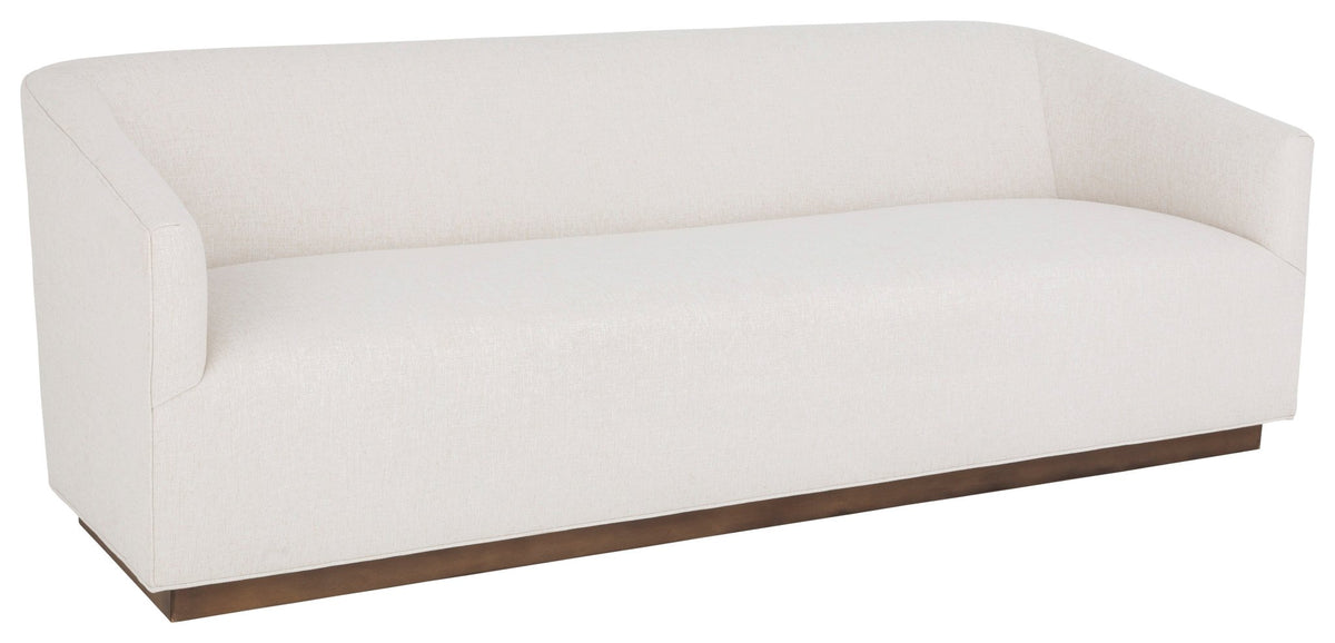 Coco Sofa Sofas & Loveseats| Fairfield Chair