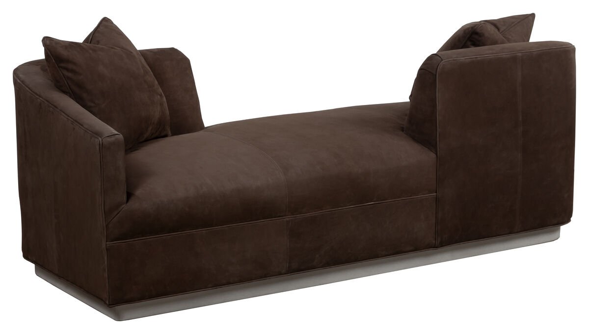 Coco Tete-A-Tete Conversation Sofa Sofas & Loveseats| Fairfield Chair