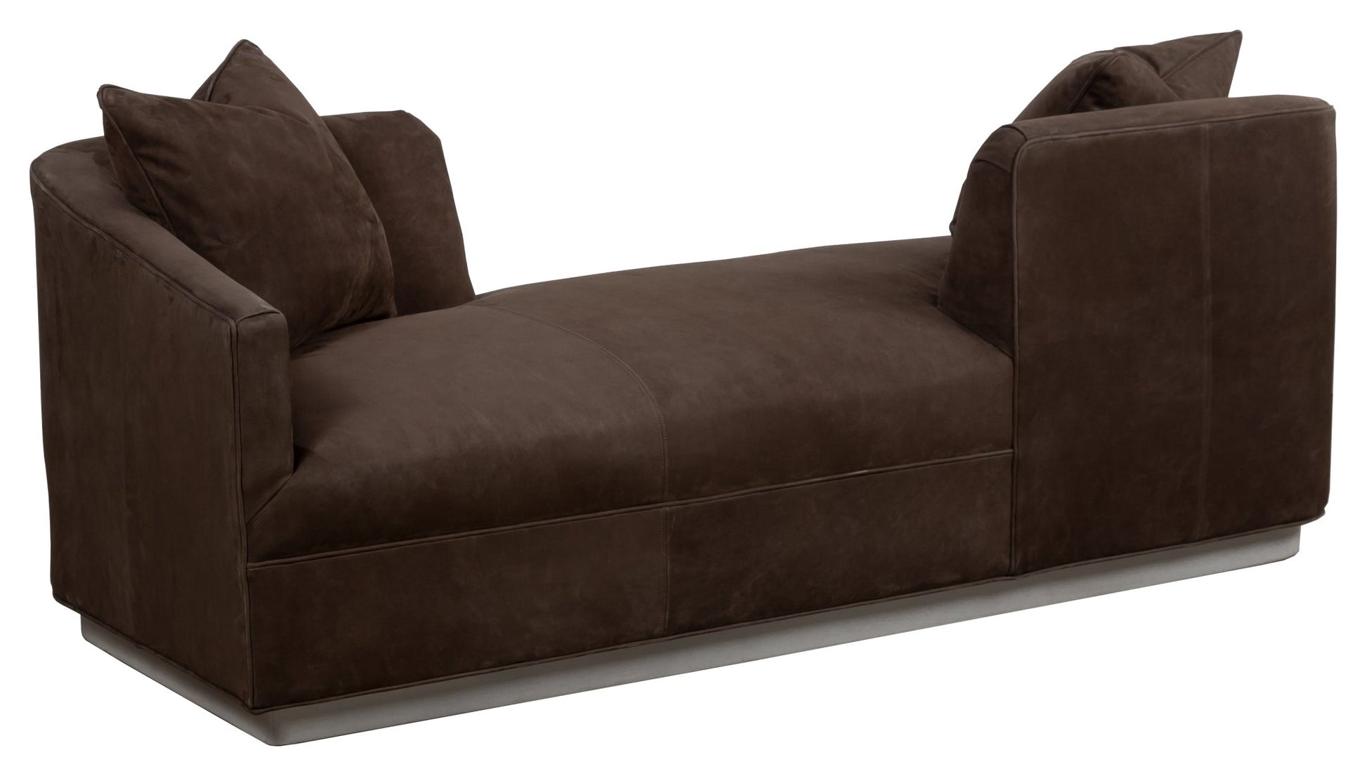 Coco Tete-A-Tete Conversation Sofa Sofas & Loveseats| Fairfield Chair