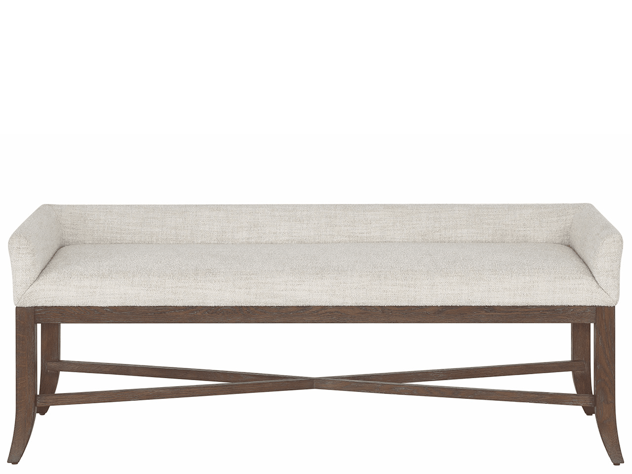 Cocoa Bench Benches| Universal
