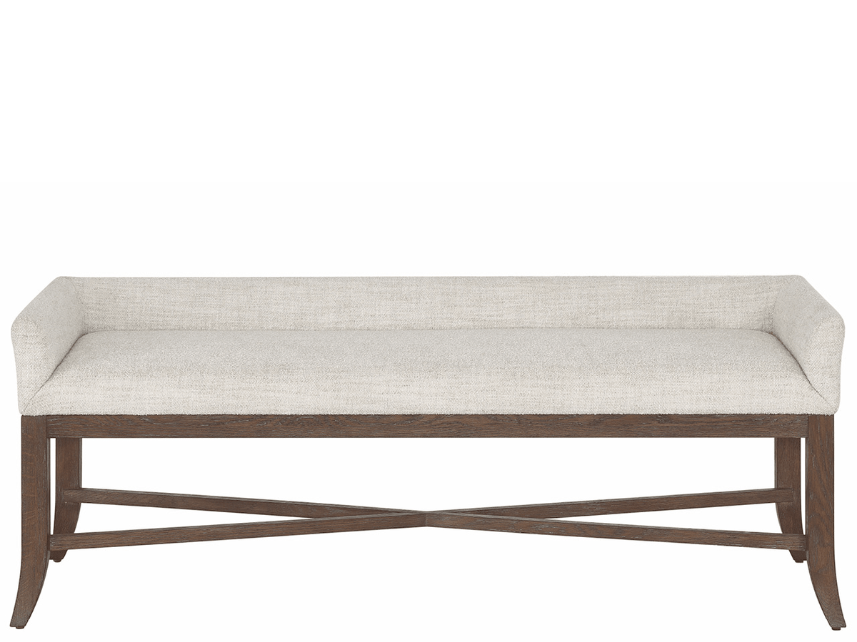 Cocoa Bench Benches| Universal