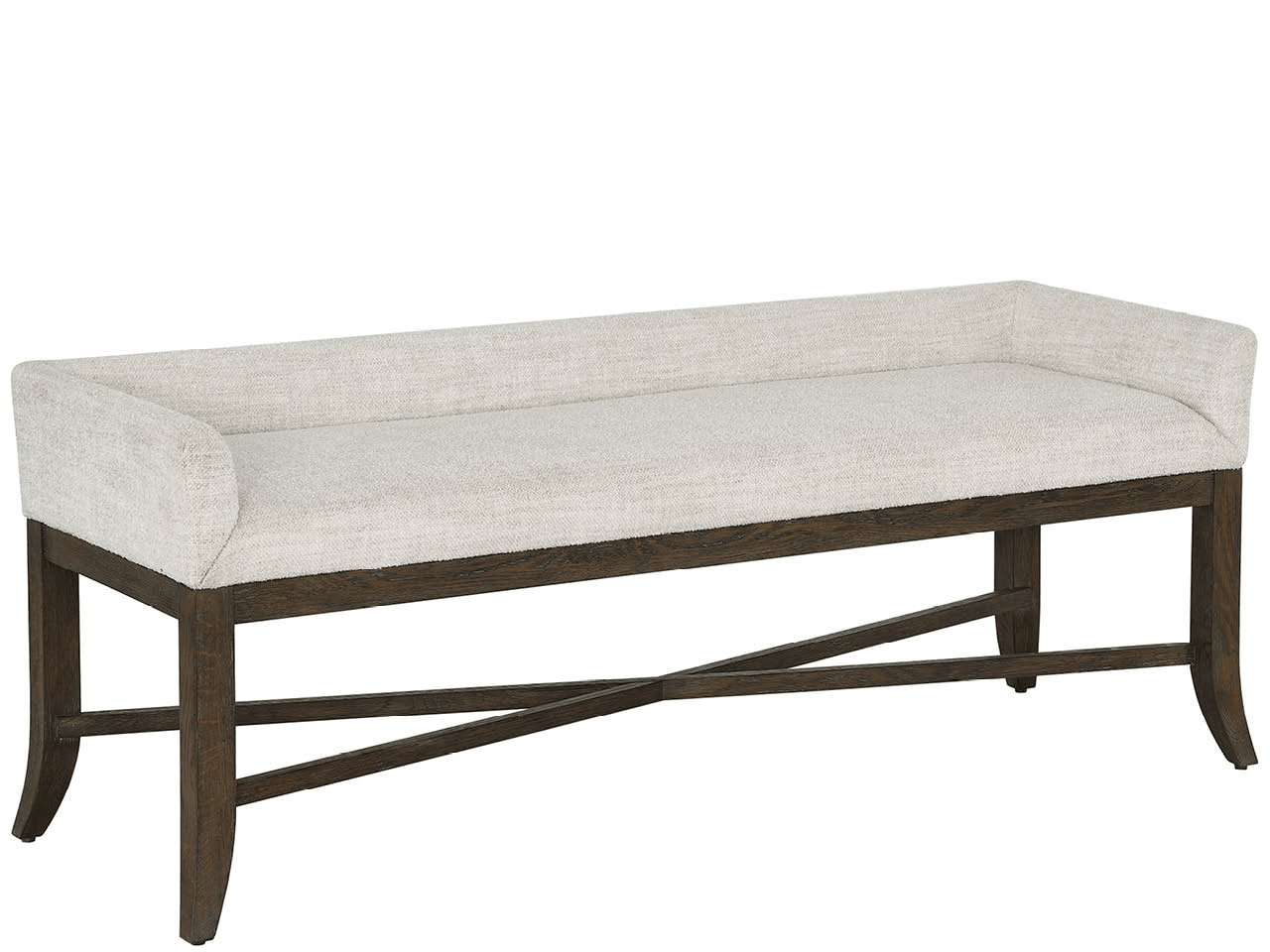 Cocoa Bench Benches| Universal