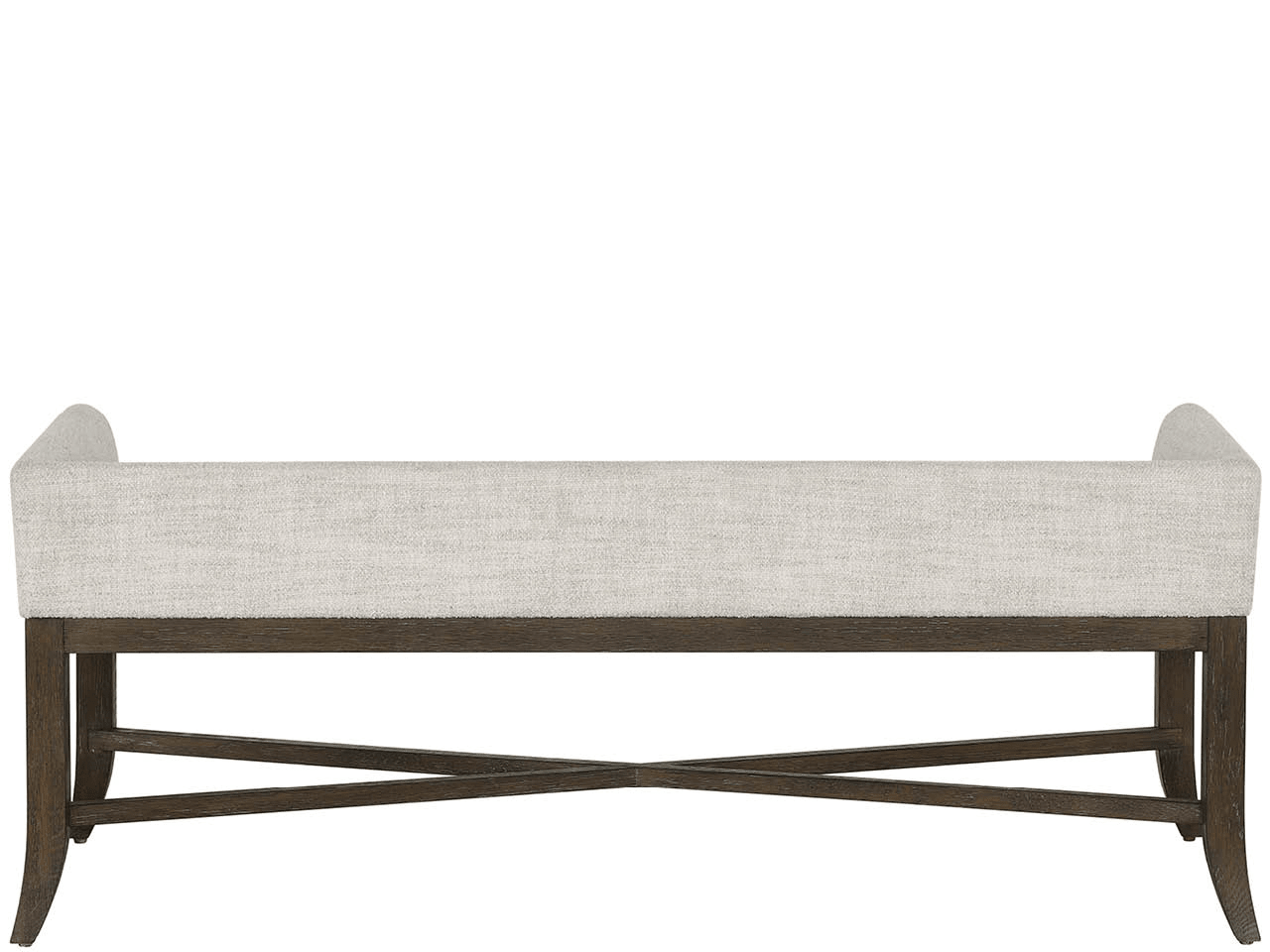 Cocoa Bench Benches| Universal