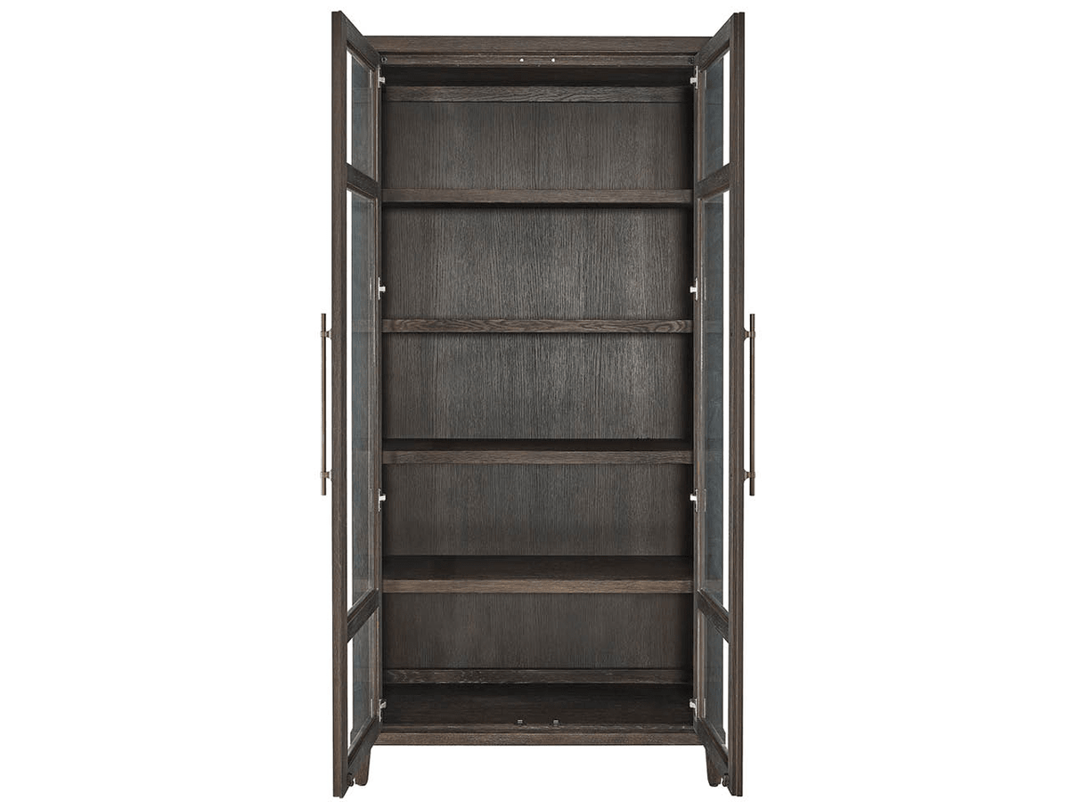 Cocoa Cabinet Cabinets & Chests| Universal