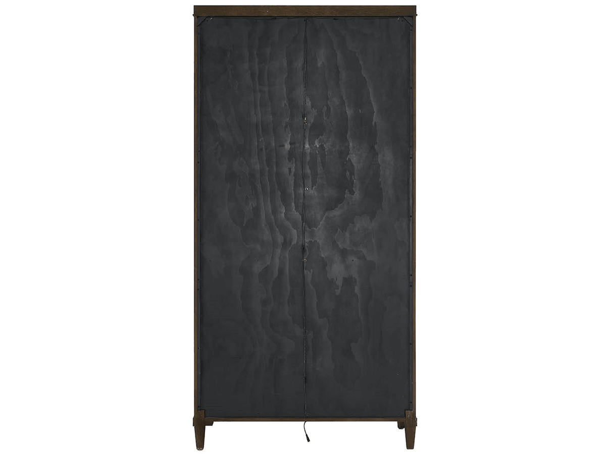 Cocoa Cabinet Cabinets & Chests| Universal