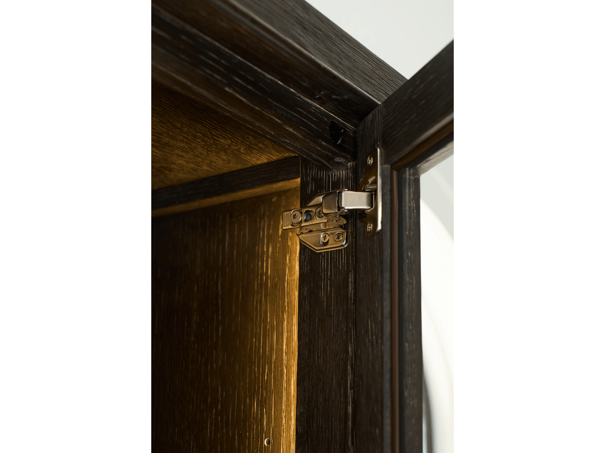 Cocoa Cabinet Cabinets & Chests| Universal