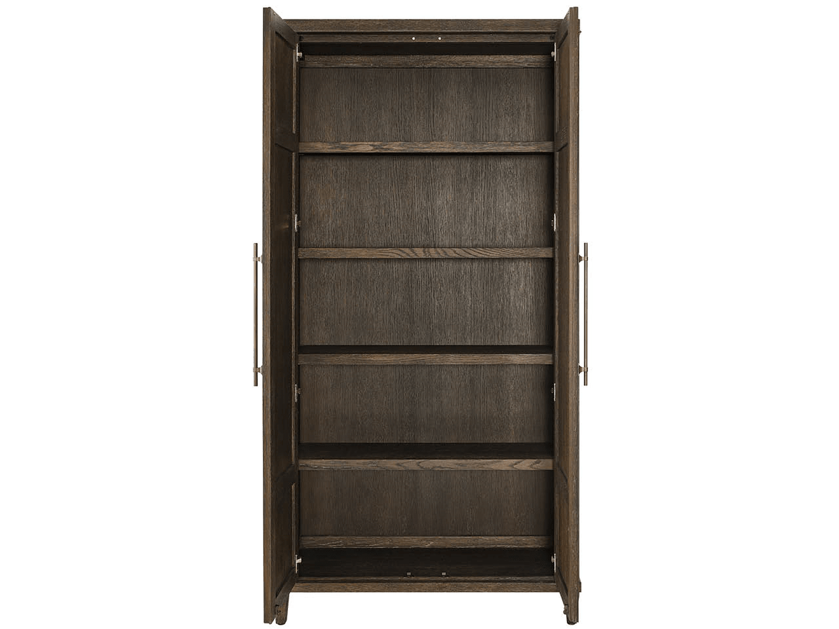 Cocoa Cabinet Cabinets & Chests| Universal