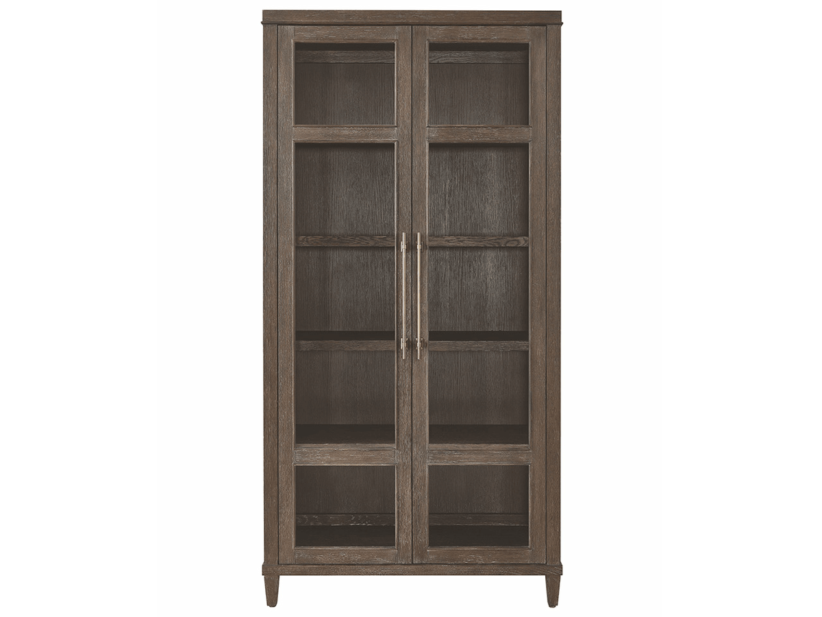 Cocoa Cabinet Cabinets & Chests| Universal
