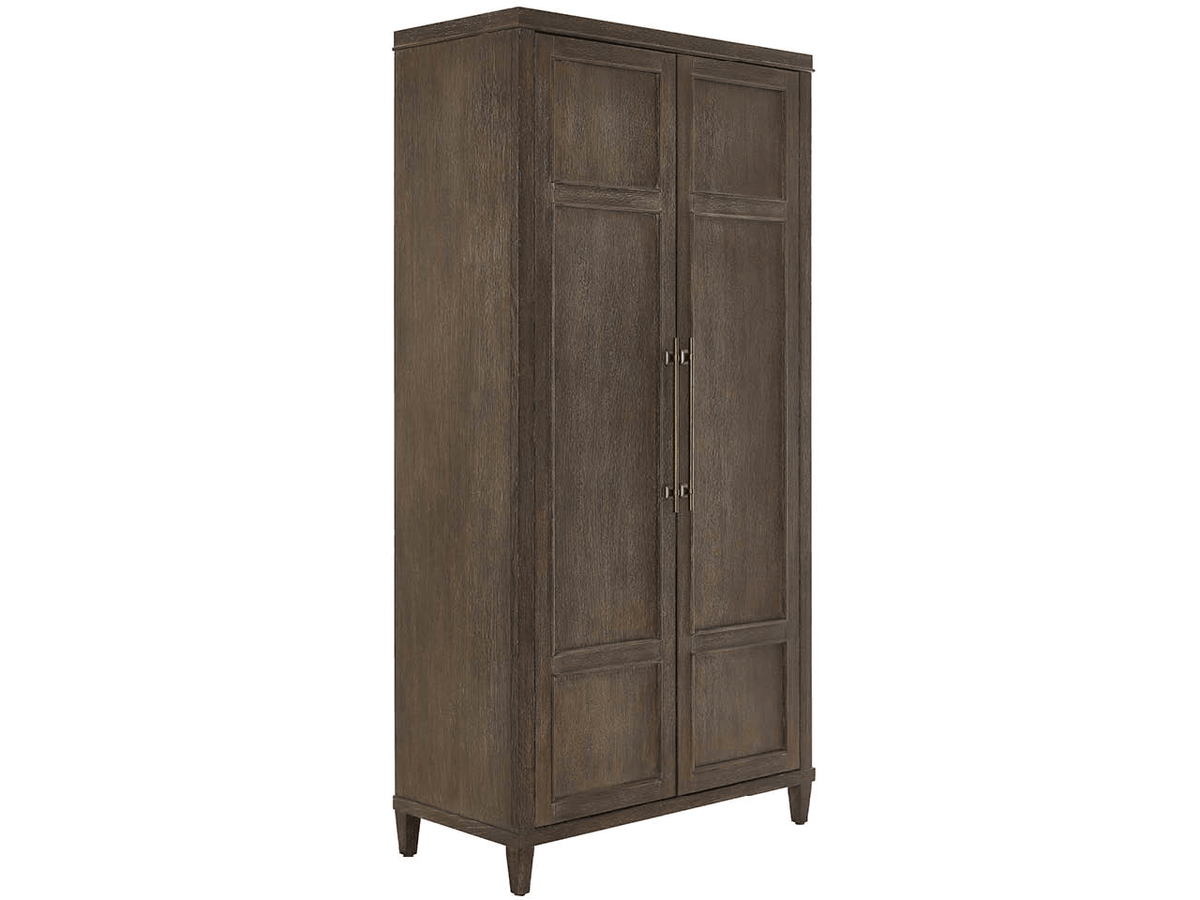 Cocoa Cabinet Cabinets & Chests| Universal
