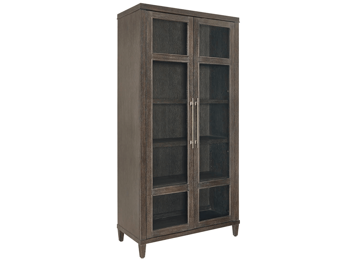 Cocoa Cabinet Cabinets & Chests| Universal