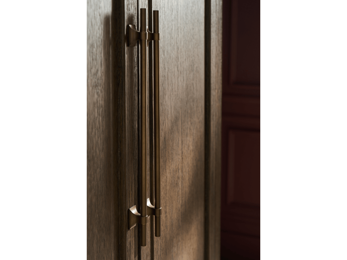 Cocoa Cabinet Cabinets & Chests| Universal