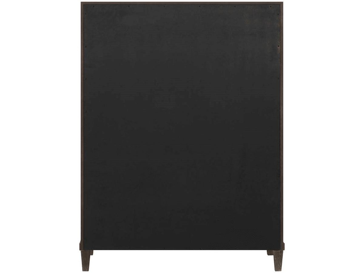 Cocoa Chest Cabinets & Chests| Universal