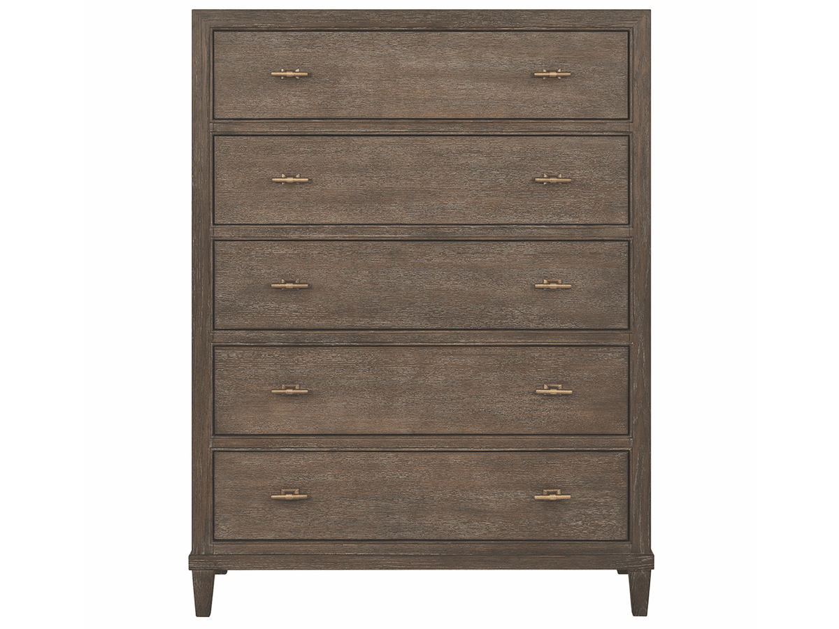 Cocoa Chest Cabinets & Chests| Universal
