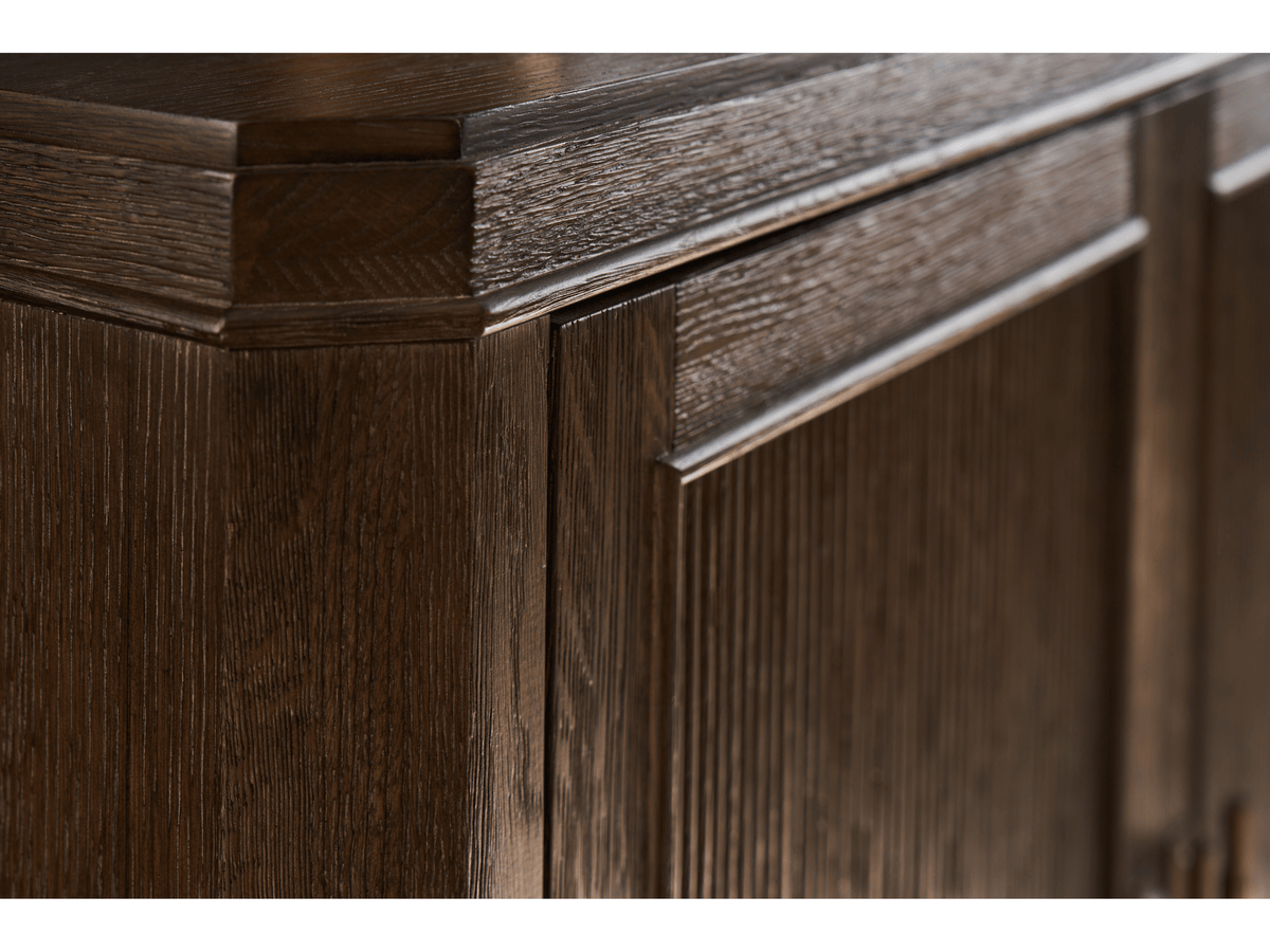 Cocoa Chest Cabinets & Chests| Universal