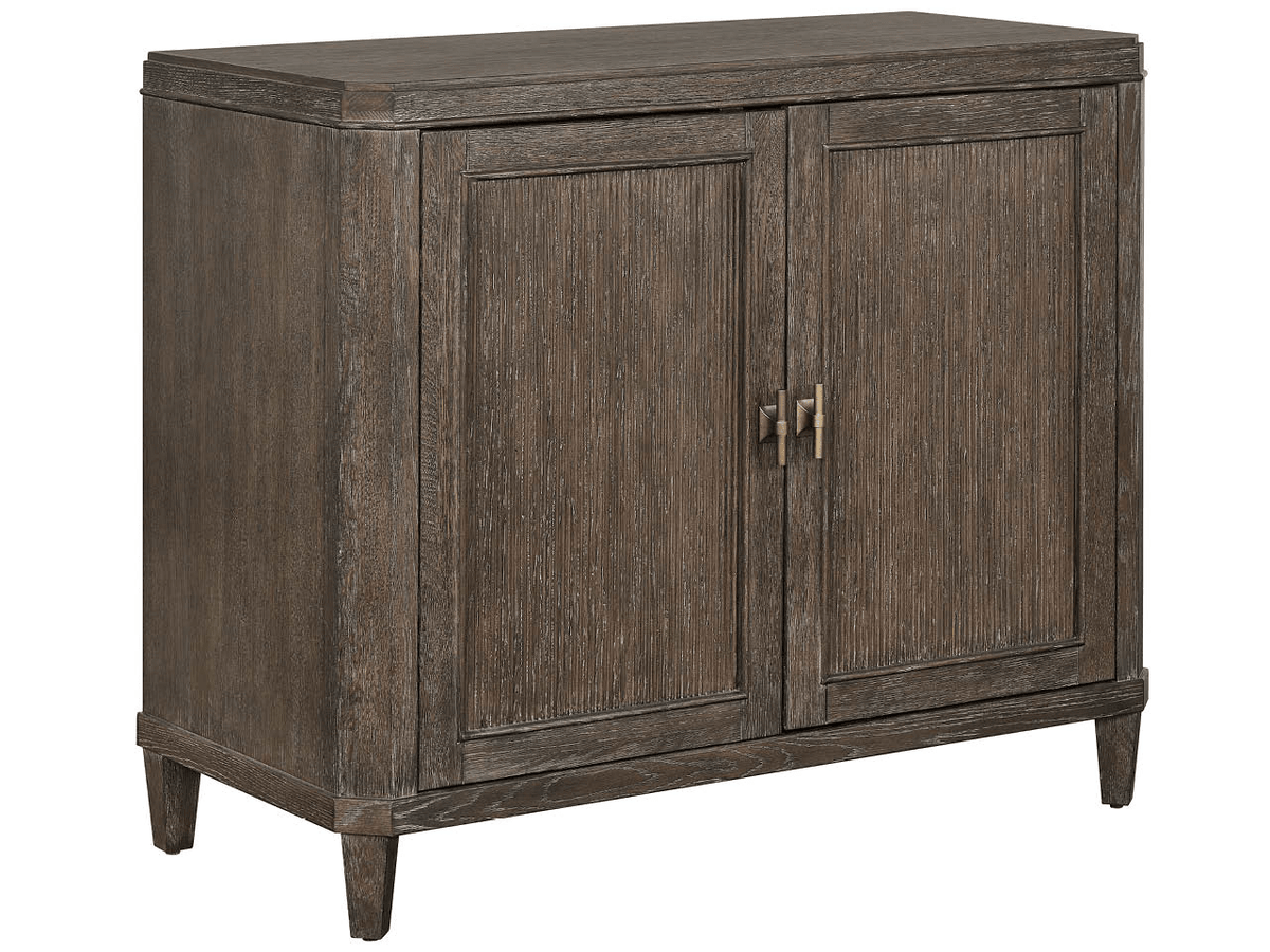 Cocoa Chest Cabinets & Chests| Universal