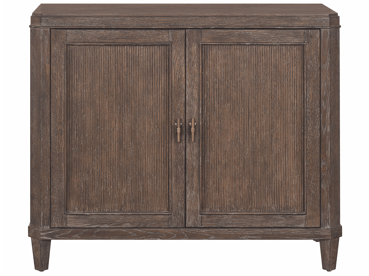 Cocoa Chest Cabinets & Chests| Universal