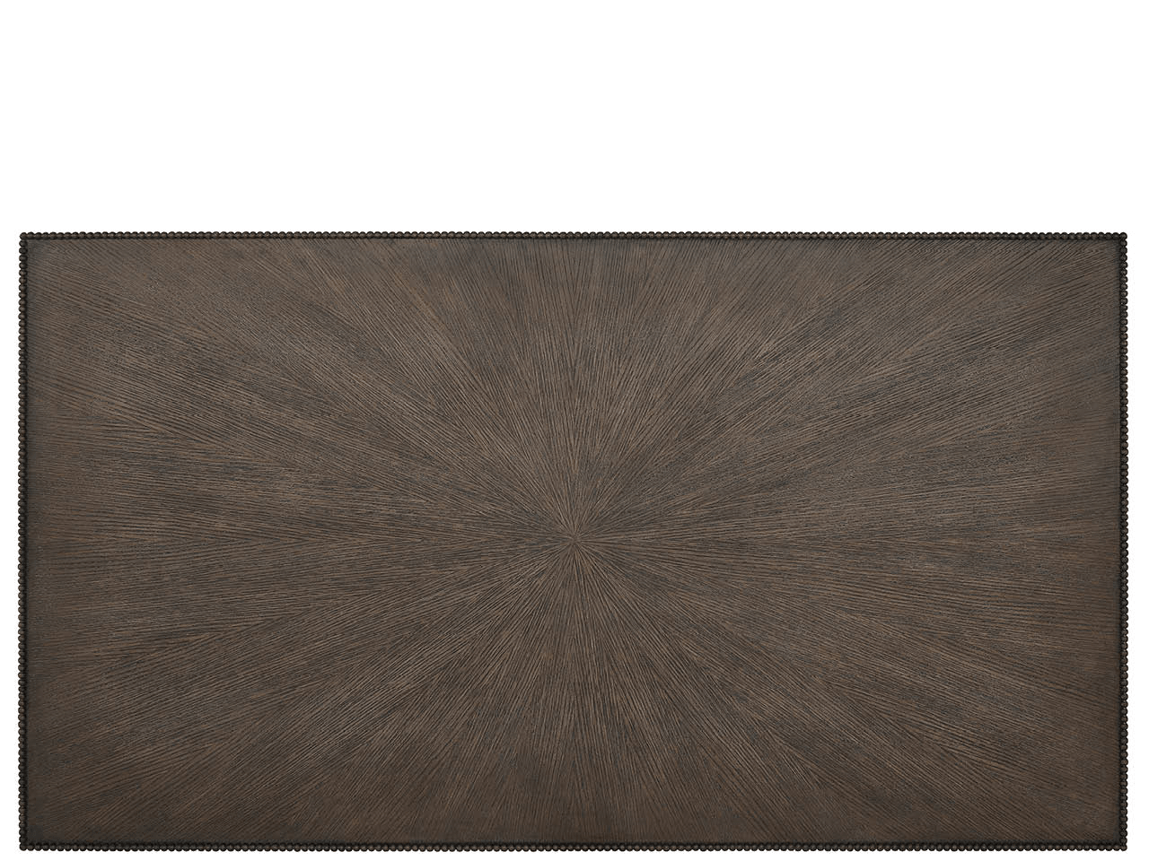 Cocoa Cocktail Table Coffee Tables| Universal