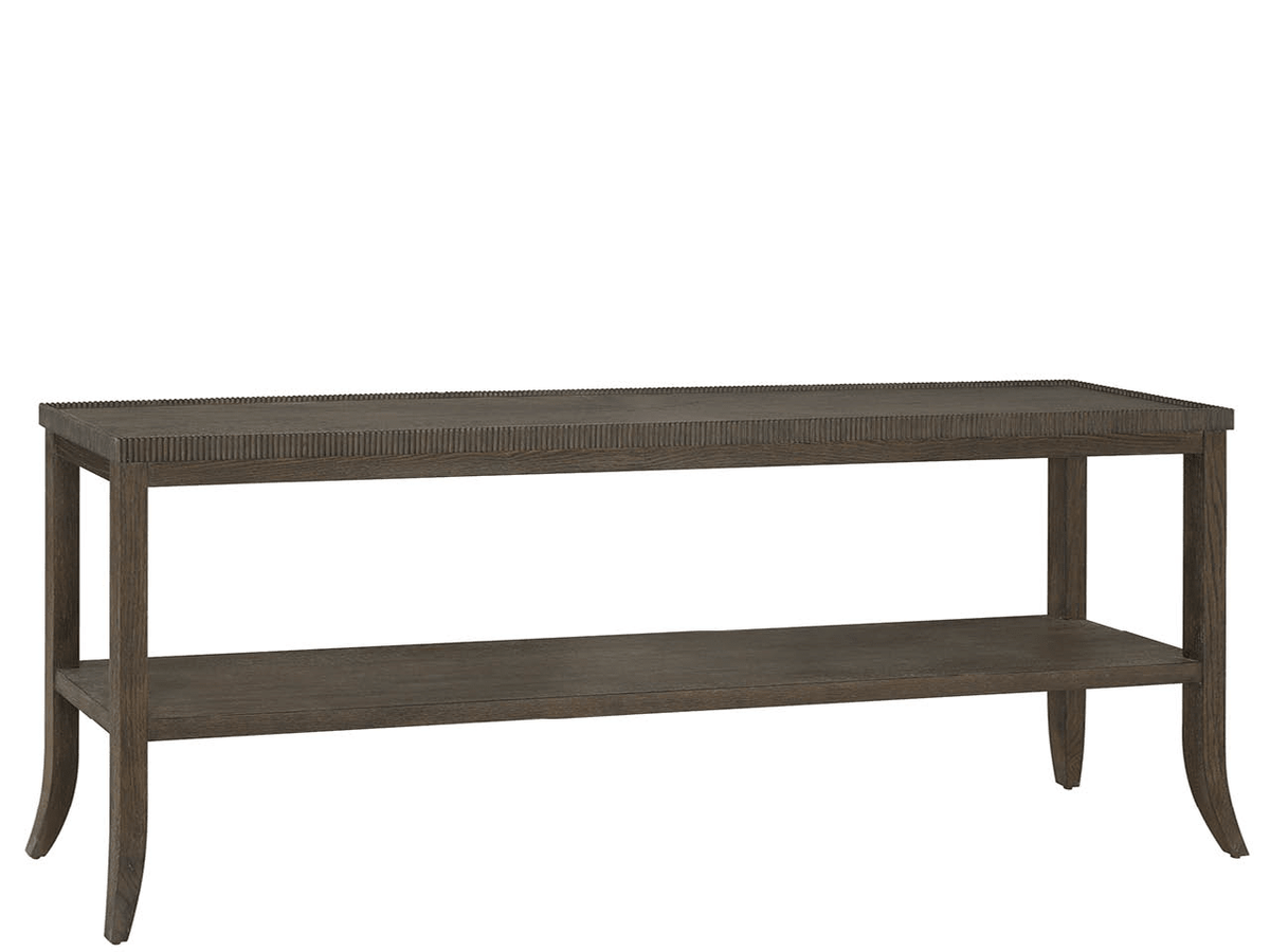 Cocoa Console Consoles & Sideboards| Universal