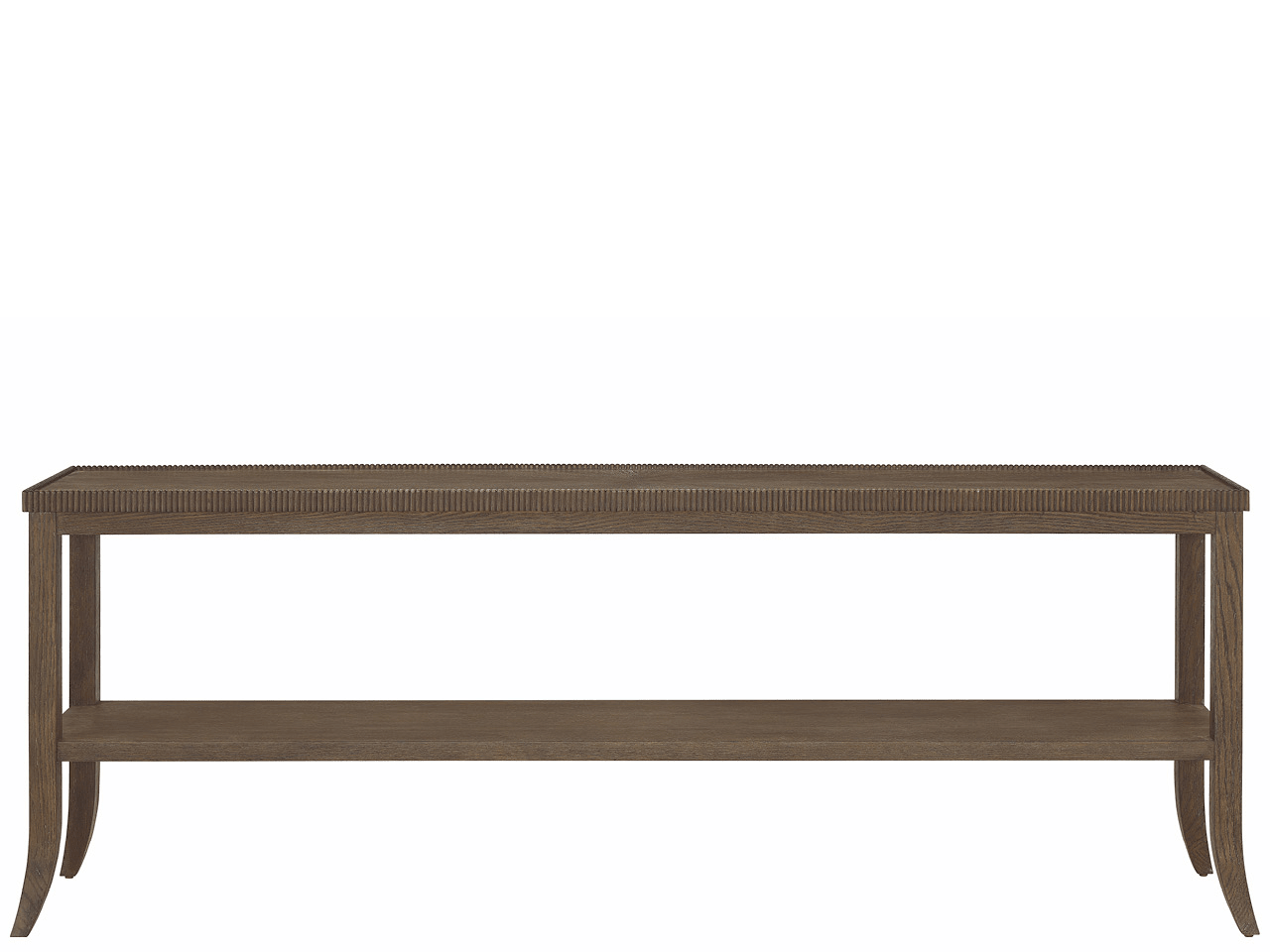 Cocoa Console Consoles & Sideboards| Universal