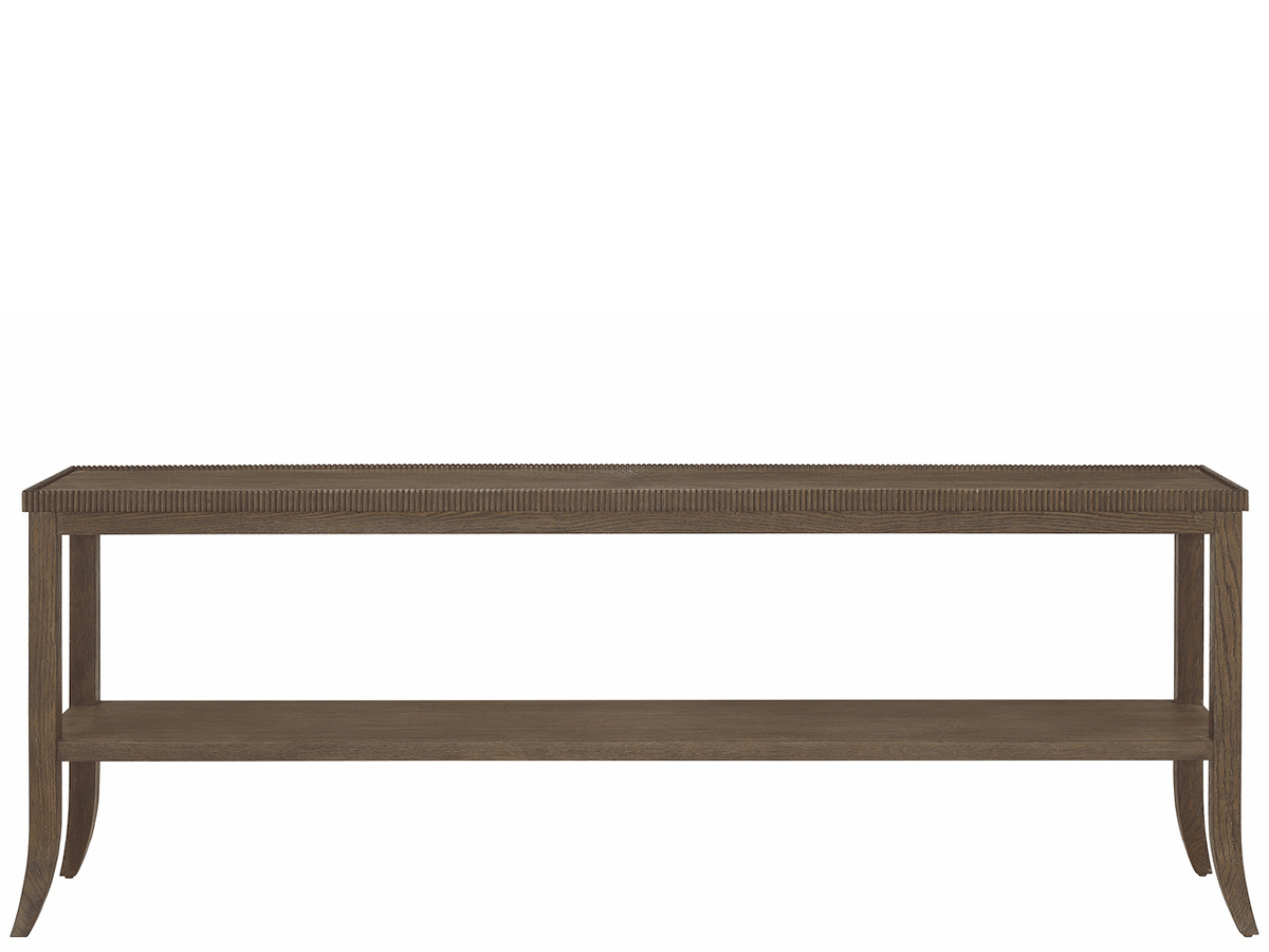 Cocoa Console Consoles & Sideboards| Universal