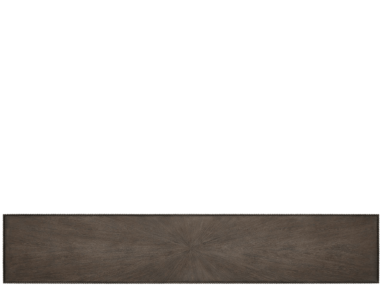 Cocoa Console Consoles & Sideboards| Universal