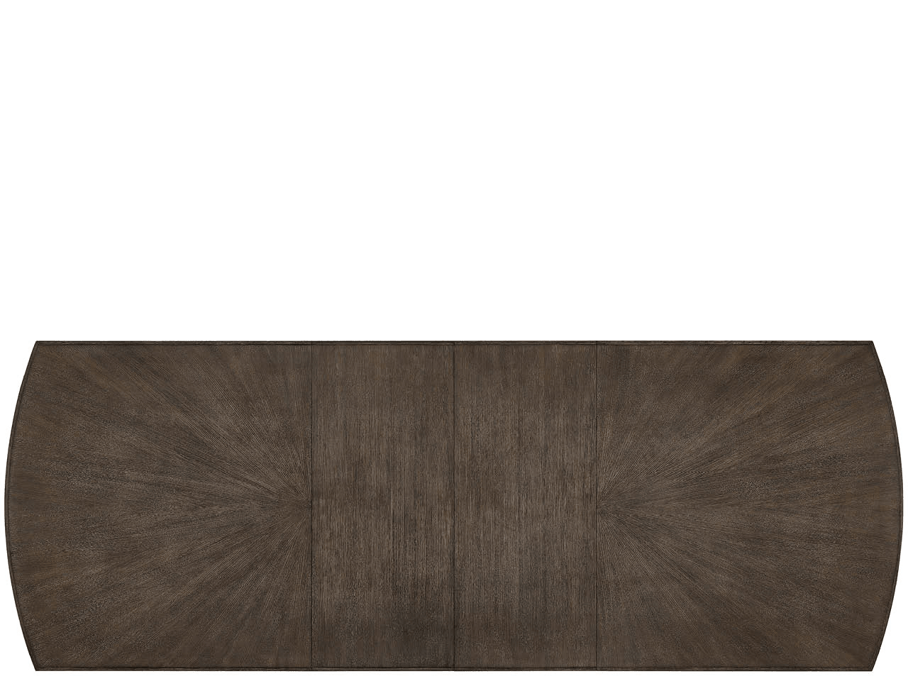 Cocoa Dining Table Dining Tables| Universal