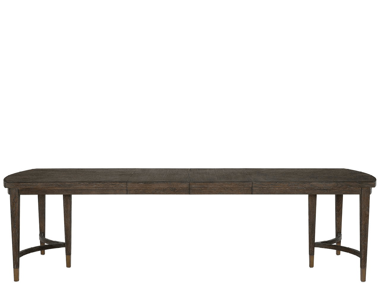 Cocoa Dining Table Dining Tables| Universal