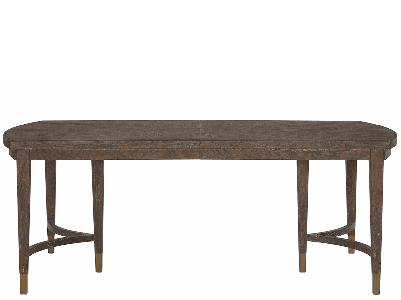 Cocoa Dining Table Dining Tables| Universal