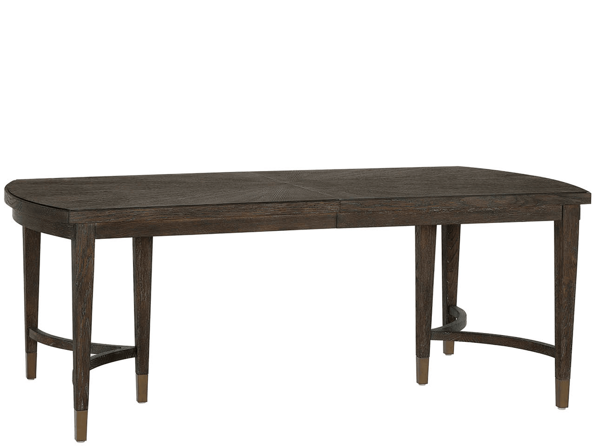 Cocoa Dining Table Dining Tables| Universal