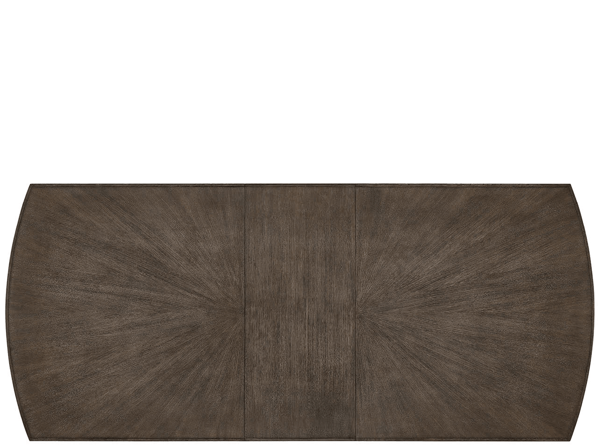 Cocoa Dining Table Dining Tables| Universal