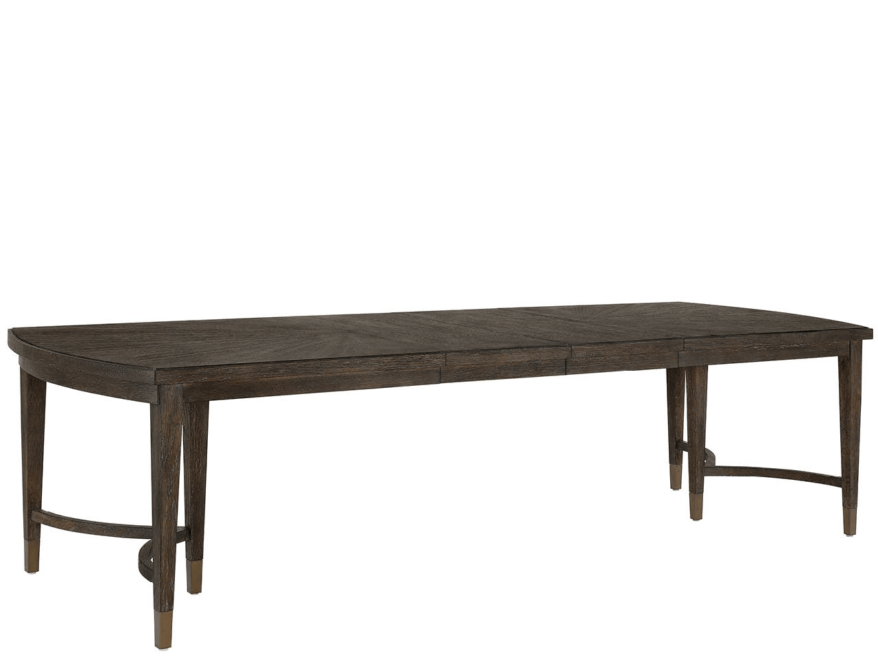 Cocoa Dining Table Dining Tables| Universal