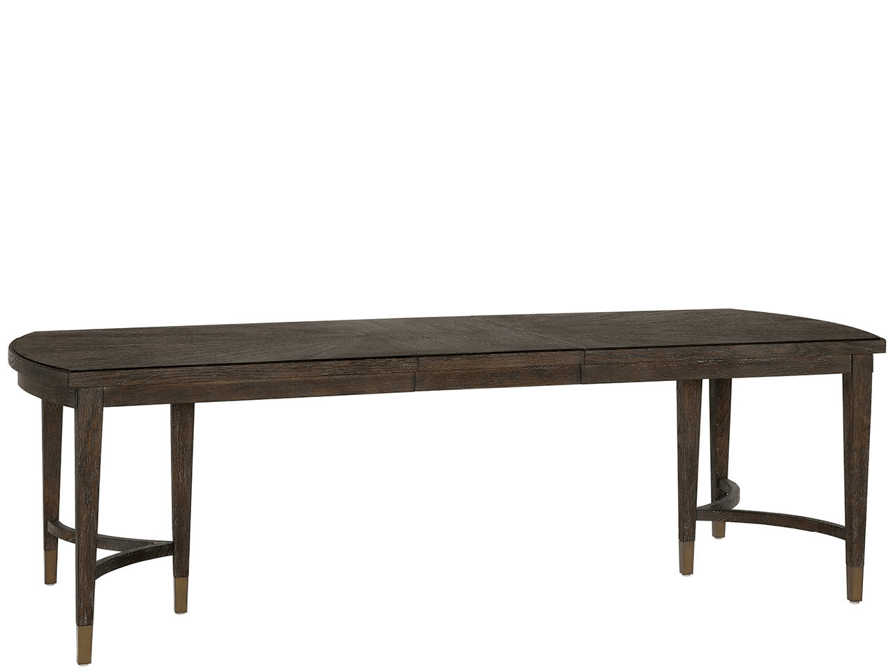 Cocoa Dining Table Dining Tables| Universal