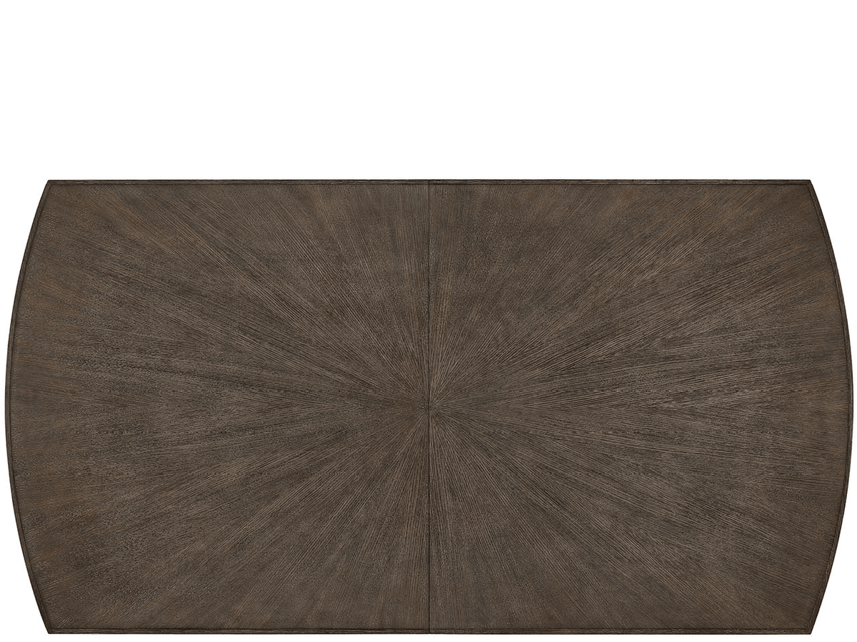 Cocoa Dining Table Dining Tables| Universal