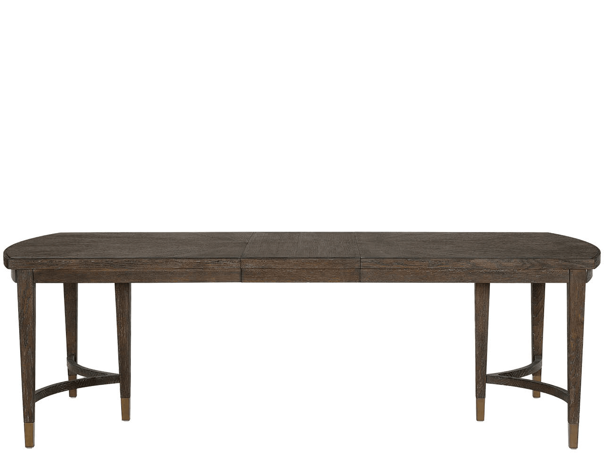 Cocoa Dining Table Dining Tables| Universal