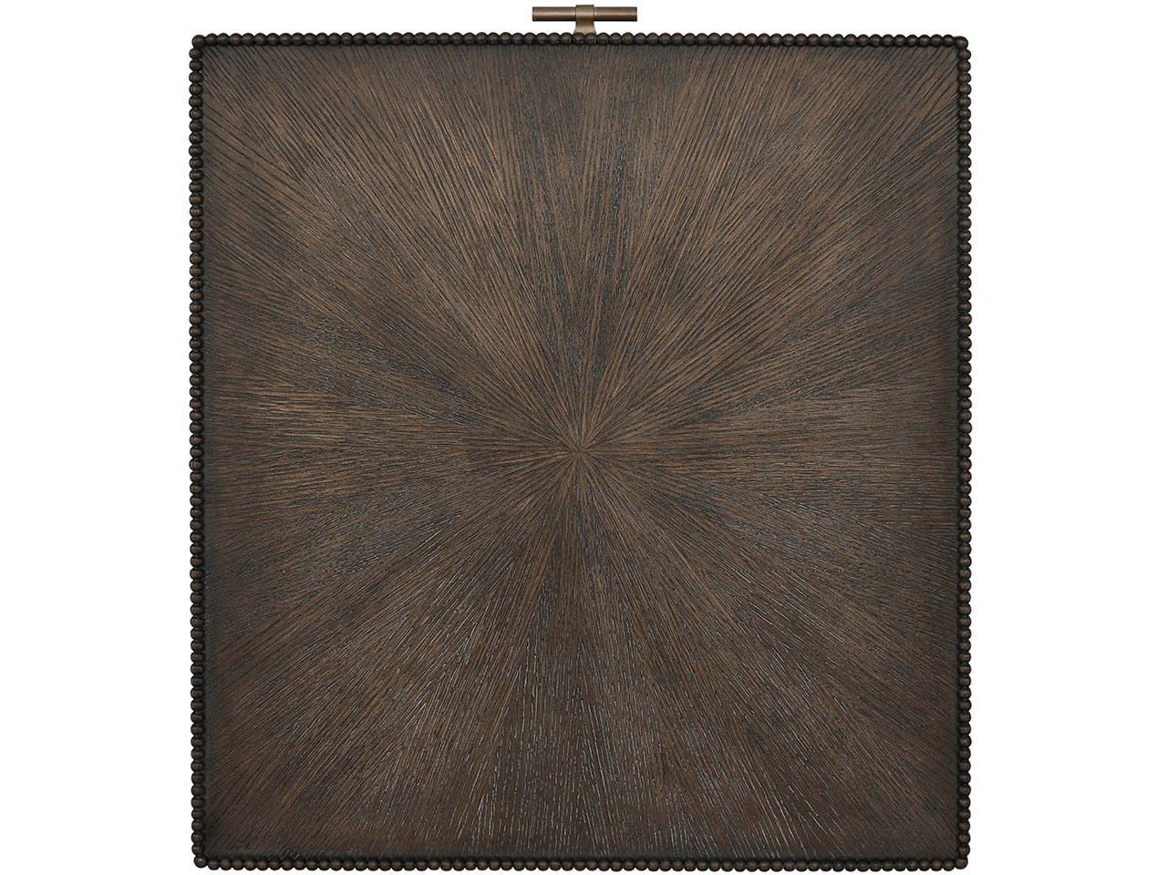 Cocoa End Table End Tables| Universal