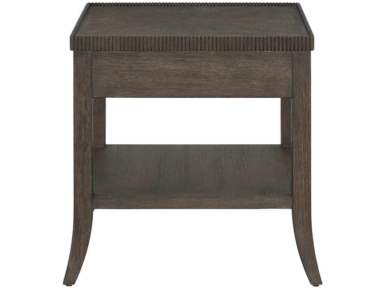 Cocoa End Table End Tables| Universal