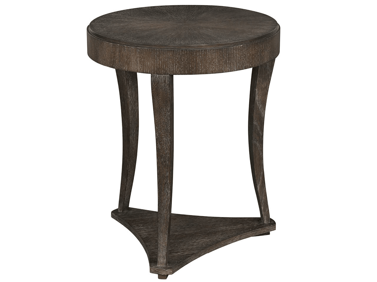 Cocoa Side Table Table Sets| Universal