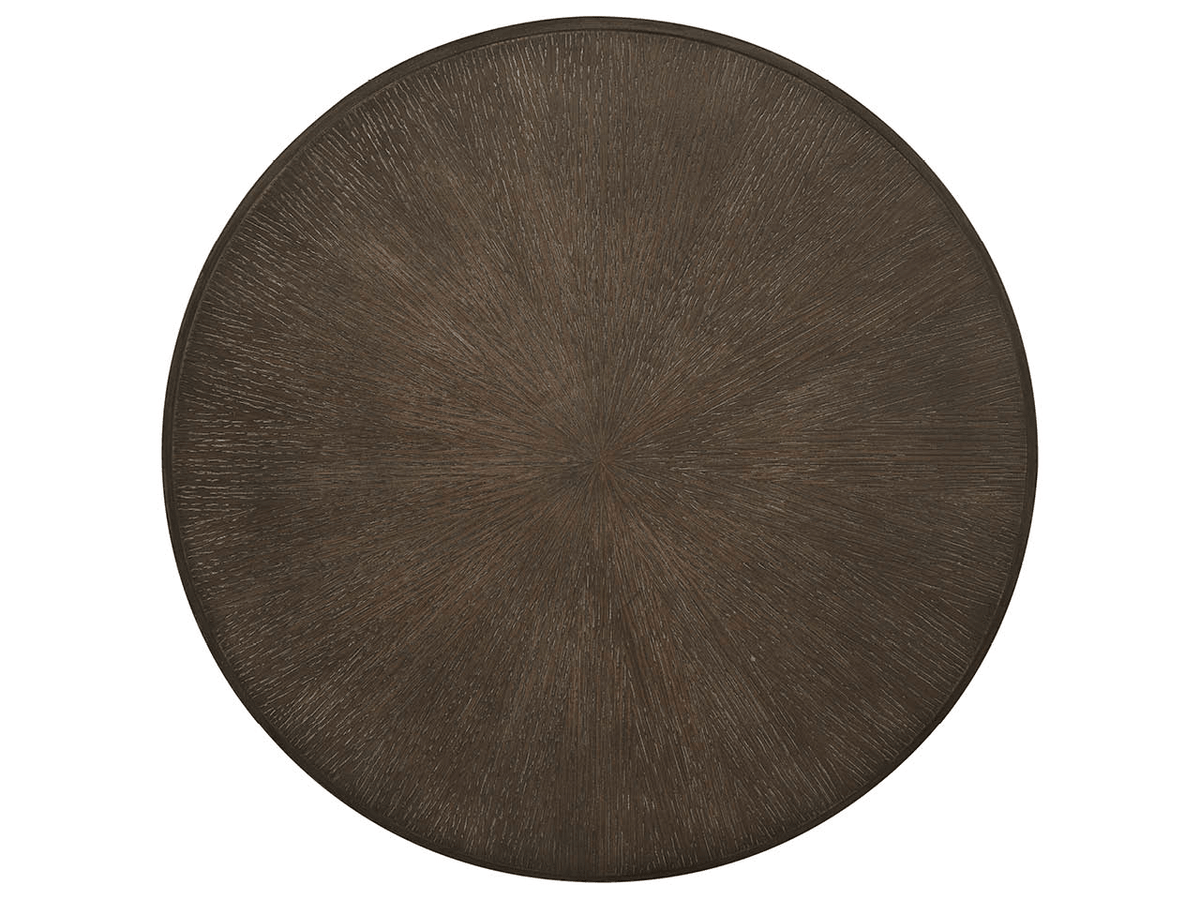 Cocoa Side Table Table Sets| Universal