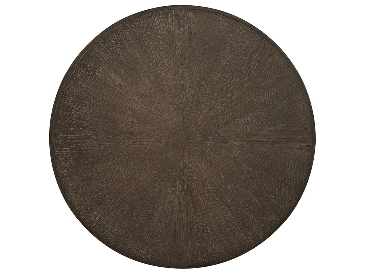 Cocoa Side Table Table Sets| Universal